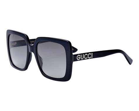 gucci 0418s001